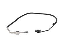 VALEO 368958